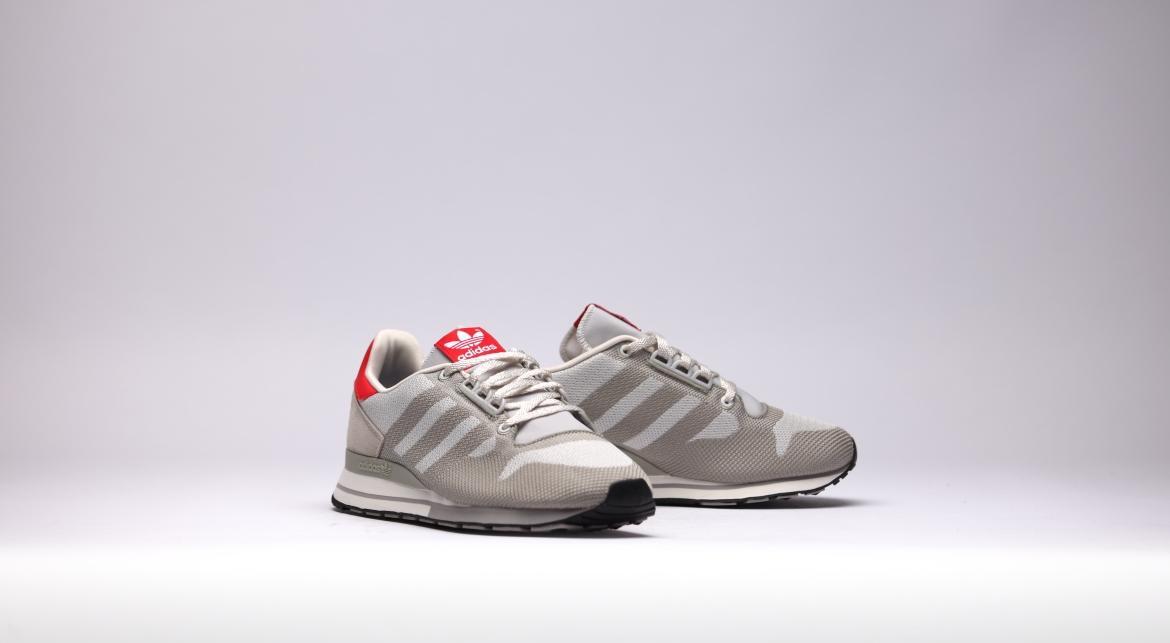 adidas Originals ZX 500 OG Weave 